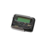 3205 - RaceAir Cloud Replacement Pager.jpg
